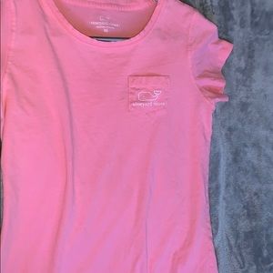 It doesn’t fit me anymore